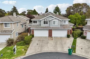 11 Bonny Doone, Hercules, CA 94547 - Photo 27