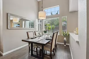 11 Bonny Doone, Hercules, CA 94547 - Photo 11