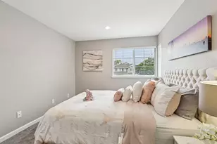 11 Bonny Doone, Hercules, CA 94547 - Photo 19