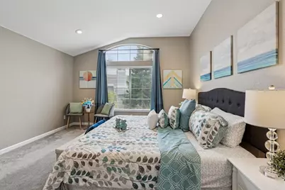 11 Bonny Doone, Hercules, CA 94547 - Photo 23