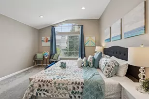 11 Bonny Doone, Hercules, CA 94547 - Photo 23