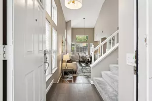 11 Bonny Doone, Hercules, CA 94547 - Photo 3