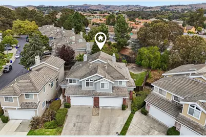 11 Bonny Doone, Hercules, CA 94547 - Photo 29