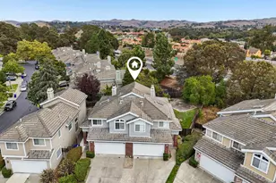 11 Bonny Doone, Hercules, CA 94547 - Photo 29