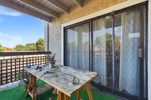 5547 Russo Dr, San Jose, CA 95118 - Photo 17