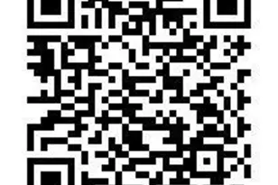 5547 Russo Dr, San Jose, CA 95118 - Photo 23