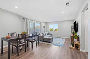 5547 Russo Dr, San Jose, CA 95118 - Photo 7