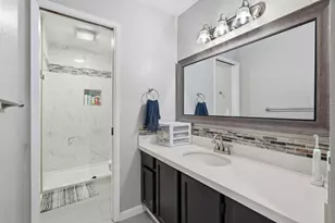 5547 Russo Dr, San Jose, CA 95118 - Photo 11