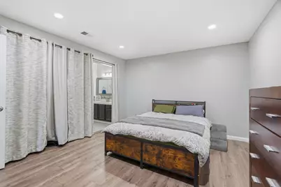 5547 Russo Dr, San Jose, CA 95118 - Photo 9