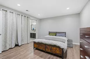 5547 Russo Dr, San Jose, CA 95118 - Photo 9