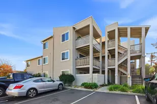 5547 Russo Dr, San Jose, CA 95118 - Photo 1