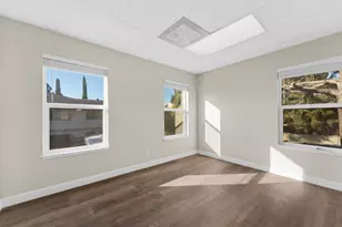 1131 Luchessi Dr, San Jose, CA 95118 - Photo 27