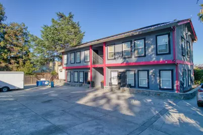 1131 Luchessi Dr, San Jose, CA 95118 - Photo 35