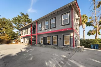 1131 Luchessi Dr, San Jose, CA 95118 - Photo 3