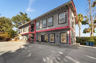 1131 Luchessi Dr, San Jose, CA 95118 - Photo 3