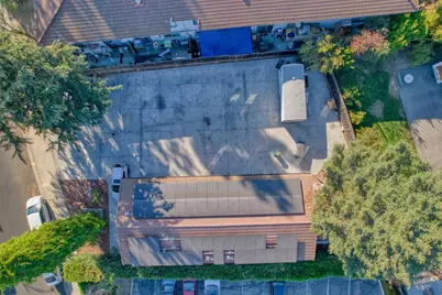 1131 Luchessi Dr, San Jose, CA 95118 - Photo 33