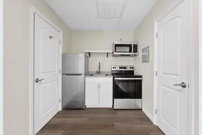 1131 Luchessi Dr, San Jose, CA 95118 - Photo 23