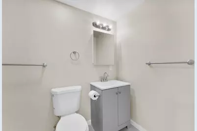 1131 Luchessi Dr, San Jose, CA 95118 - Photo 21