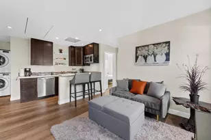 1131 Luchessi Dr, San Jose, CA 95118 - Photo 19