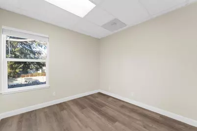 1131 Luchessi Dr, San Jose, CA 95118 - Photo 29