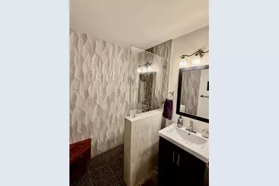 870 W Edmundson Ave, Morgan Hill, CA 95037 - Photo 9