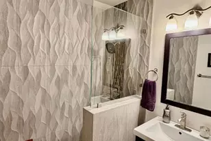 870 W Edmundson Ave, Morgan Hill, CA 95037 - Photo 9