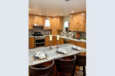 870 W Edmundson Ave, Morgan Hill, CA 95037 - Photo 7