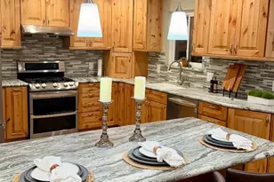 870 W Edmundson Ave, Morgan Hill, CA 95037 - Photo 7