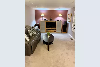 870 W Edmundson Ave, Morgan Hill, CA 95037 - Photo 3