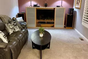 870 W Edmundson Ave, Morgan Hill, CA 95037 - Photo 3