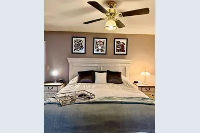 870 W Edmundson Ave, Morgan Hill, CA 95037 - Photo 11