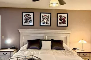 870 W Edmundson Ave, Morgan Hill, CA 95037 - Photo 11