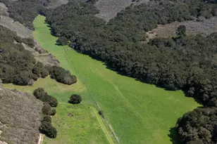 25435 Via Cicindela, Carmel Valley, CA 93923 - Photo 39