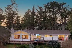 25435 Via Cicindela, Carmel Valley, CA 93923 - Photo 1