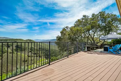 25435 Via Cicindela, Carmel Valley, CA 93923 - Photo 33