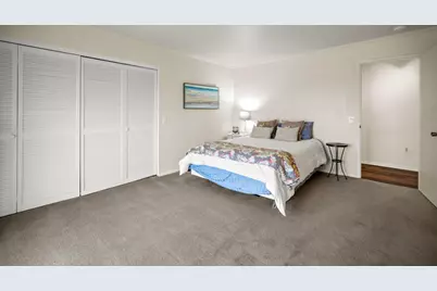 25435 Via Cicindela, Carmel Valley, CA 93923 - Photo 21