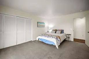 25435 Via Cicindela, Carmel Valley, CA 93923 - Photo 21