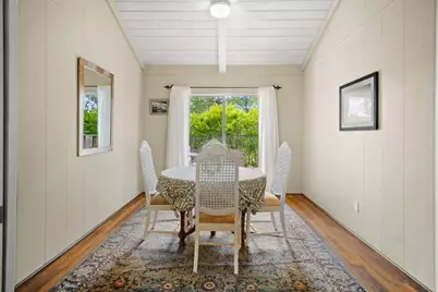 25435 Via Cicindela, Carmel Valley, CA 93923 - Photo 19