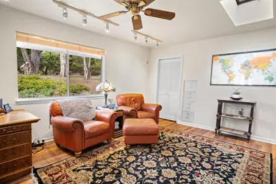 25435 Via Cicindela, Carmel Valley, CA 93923 - Photo 25