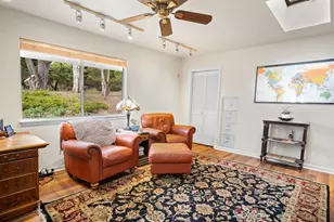 25435 Via Cicindela, Carmel Valley, CA 93923 - Photo 25