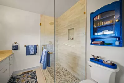 25435 Via Cicindela, Carmel Valley, CA 93923 - Photo 17