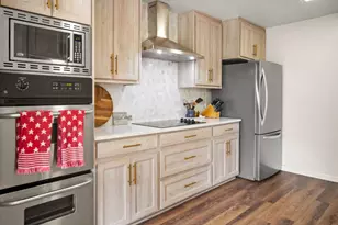 25435 Via Cicindela, Carmel Valley, CA 93923 - Photo 7