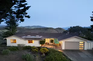 25435 Via Cicindela, Carmel Valley, CA 93923 - Photo 37