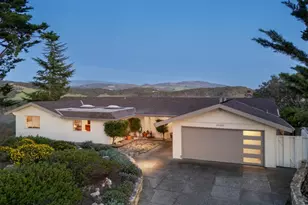 25435 Via Cicindela, Carmel Valley, CA 93923 - Photo 31