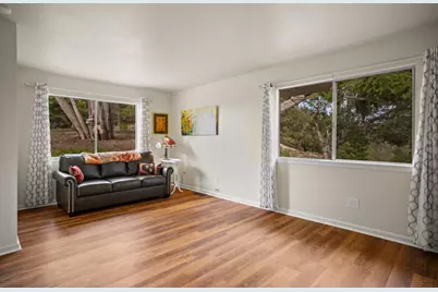 25435 Via Cicindela, Carmel Valley, CA 93923 - Photo 27