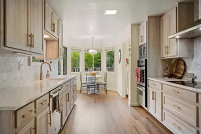 25435 Via Cicindela, Carmel Valley, CA 93923 - Photo 9