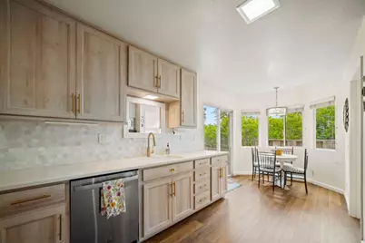 25435 Via Cicindela, Carmel Valley, CA 93923 - Photo 11