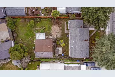 733 S San Tomas Aquino Rd, Campbell, CA 95008 - Photo 5