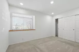 1672 Bailey Dr, Ripon, CA 95366 - Photo 25