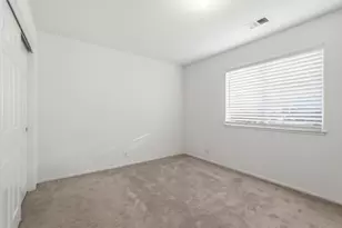 1672 Bailey Dr, Ripon, CA 95366 - Photo 29